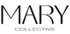 MaryCollective — головна